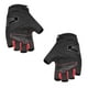 thumbnail image 5 of Guantes medio dedo para moto Motowolf 0327, 5 of 5