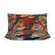 thumbnail image 3 of Spiderman Print Bedding Set Pattern Duvet Cove Set 3 Pieces 1 Quilt Cover And 2 Pillowcases for Women Men Teens, 3 of 5