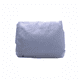 thumbnail image 2 of Cubre Auto SUV Motorlife Talla L 100% Impermeable, 2 of 3
