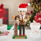 thumbnail image 2 of Cascanueces Kurt Adler Un cuento de Navidad Sr. Parker 11", 2 of 4