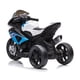 thumbnail image 3 of Moto Bmw Hp4 Azul 12V, 3 of 3