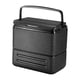 thumbnail image 5 of Enfriador Portátil Caja De Cofre De Hielo Enfriador Duro Nevera De Coche Caja Fresca Enfriador De Camping, 5 of 5