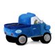 thumbnail image 2 of Peluche de peluche YOTTOY Little Blue Truck 8.5 pulgadas, 2 of 5