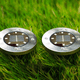 thumbnail image 3 of Pack 2 Estacas Solares Piso, 3 of 3