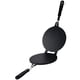 thumbnail image 1 of Máquina Para Hacer Rollos De Huevo, Sartén Plana, Herramienta De Cocina, Fabricante De Conos Para Cocina Casera, Soporte Para Aperitivos, 1 of 5