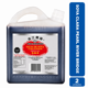 thumbnail image 1 of Pack 2 Soya Clara 1 8 L, 1 of 1