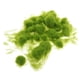 thumbnail image 3 of Artificial Grass Powder Model Building Decor DIY Accesorios Verde Claro, 3 of 5