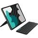 thumbnail image 1 of Funda Teclado Logitech Flip Folio 13 pulgadas para iPad Pro y iPad Air, 1 of 3