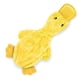 thumbnail image 1 of Juguete arrugado para perros, el mejor suministro para mascotas, pato, para todas las razas, 1 of 5