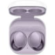 thumbnail image 1 of Galaxy Buds 2 Audífonos In-ear Inalámbricos - Lavanda, 1 of 2