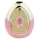 thumbnail image 2 of Perfume Al Haramain Farasha EDP, 2 of 4