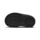 thumbnail image 3 of Botas de nieve The North Face Alpenglow II con aislamiento para niños, 3 of 3