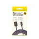 thumbnail image 2 of Cable Otg Tipo-c A Usb 3.0 Hembra Reforzado 1.5m Tecmaster, 2 of 4