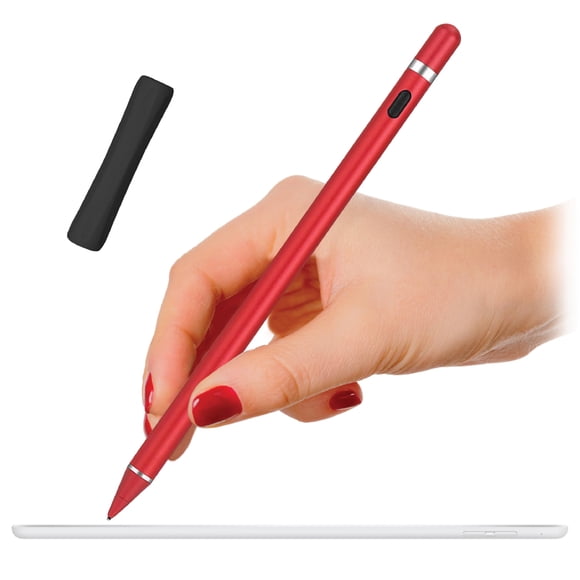 Lápiz Stylus WirelessFinest Gen 1 para Modelos Apple iPad