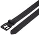 thumbnail image 4 of Cinturón Dickies con hebilla doble de 32 mm para hombre, 4 of 5