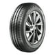 thumbnail image 1 of Neumático 185/60 R14 82h Sp026 Y, 1 of 2