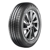 Wanli - Neumático 185/60 R14 82H Sp026 Y