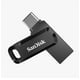 thumbnail image 1 of SanDisk Dual Drive USB Type C DDTYPEC32GB, 1 of 3