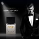 thumbnail image 1 of Cologne Perfume For Men Eau De Toilette Fresh And Long Lasting Perfumes To Lasting Charming, Ideal Gift 50ml, 1 of 3