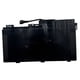 thumbnail image 3 of Bateria TecBattery Pro para HP AI06XL AI06096XL 11.4V 8400mAh, 3 of 3