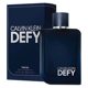 thumbnail image 1 of Calvin Klein - Defy Parfum Spray for Men (6.7oz), 1 of 1