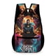 thumbnail image 1 of Doctor Strange Mochila Escolar para Niños y Niñas, Mochila Infantil de Alta Calidad Ligera, Grande y Duradera 43x15x32cm, 1 of 6