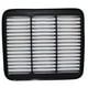 thumbnail image 1 of Filtro Aire Chevrolet Spark 1.0 2006 2016, 1 of 3