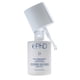 thumbnail image 1 of Tratamiento para Uñas ePhD Bond Repair de epres 10 ml, 1 of 8