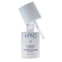 Tratamiento Para Uñas Ephd Bond Repair De Epres 10 Ml