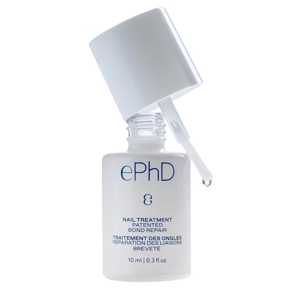 Tratamiento para Uñas ePhD Bond Repair de epres 10 ml