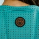 thumbnail image 3 of Jobe Chaleco Salvavidas Mujer Neopreno Fragment Vintage Teal, 3 of 5
