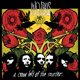 thumbnail image 1 of Álbum SONY MUSIC “A Crow Left Of The Murder”, 1 of 1