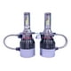 thumbnail image 1 of Luces LED C8 Moto Auto Ventilador Alta Velocidad Jhn, 1 of 3