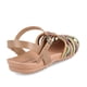 thumbnail image 4 of Sandalia Mujer Weinbrenner Pipa Multicolor, 4 of 6