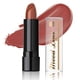 thumbnail image 1 of Labial Mood Lips Marrón Tinte pH Aloe Vera Hecho en EE. UU., 1 of 8