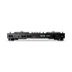 thumbnail image 3 of Controlador Dj One - Rane, 3 of 5