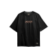 thumbnail image 1 of MDF® Polera ORIGINAL THE BASE, 1 of 2