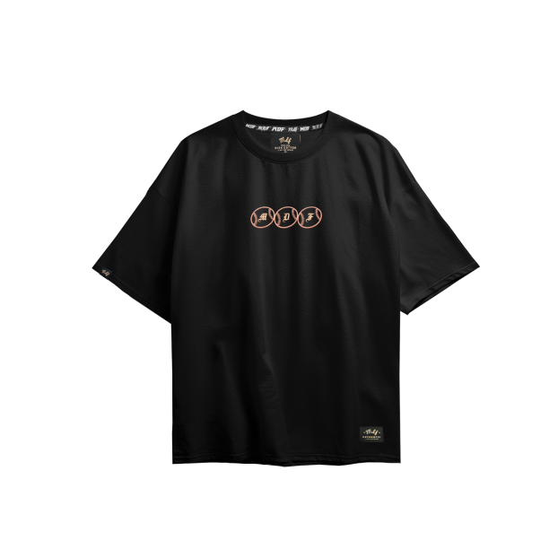 MDF® Polera ORIGINAL THE BASE