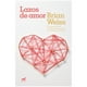 thumbnail image 1 of Libro Lazos De Amor, 1 of 2
