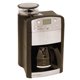 thumbnail image 1 of Cafetera Capresso 464.05 con Molinillo Digital para 10 Tazas, 1 of 1