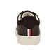 thumbnail image 3 of Zapatos Tommy Hilfiger Brecon para Hombre Marrón Oscuro Talla 40.5, 3 of 3