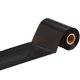 thumbnail image 1 of Cinta de Transferencia Térmica DNP Cera 110 mm x 450 m Negra, 1 of 5