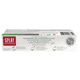 thumbnail image 4 of Pack 3 Pasta Dental Para Encias Sensibles Lavendersept. Sin Fluor 100ml, 4 of 5
