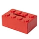 thumbnail image 1 of Caja de pañuelos Block Cube, caja de toallas de papel, caja de pañuelos Wind, cajas de pañuelos de alto valor, 1 of 5