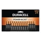 thumbnail image 1 of Batería Coppertop Aaa Paquete De 24 Unidades Alcalinas, 1 of 4