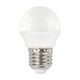 thumbnail image 2 of Pack x10 Guirnalda LED Decorativa G45 2W/E27 Color BLANCO CALIDA -FSL, 2 of 3