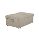thumbnail image 5 of Sofa Plegable, 5 of 11