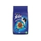 thumbnail image 1 of Felix Megamix Para Gatos Adultos 15 Kg., 1 of 7