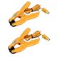 thumbnail image 1 of Termómetro YIMOYIYA Pinza Tipo K - Pack de 2, 1 of 5