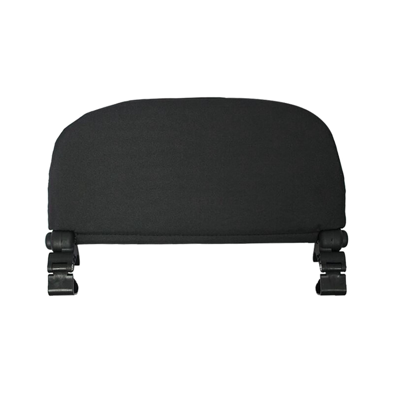 Magideal - Extensión De Pies Para Cochecito, Accesorios Para Reposapiés, Reposapiés De Extensión, Refuerzo De Extensión De Pierna, Accesorios Para Cochecito De